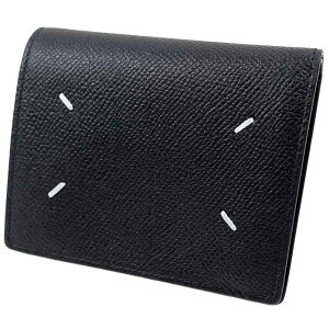 ]}WF z ܂z EHbg ubN Y fB[X jZbNX Maison Margiela SA3UI0007 P4745 T8013