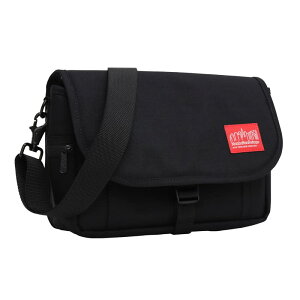 �}���n�b�^���|�[�e�[�W �V�����_�[�o�b�O �J�����o�b�O Manhattan Portage Gracie Camera Bag-M CORDURA Nylon 1545-BLACK