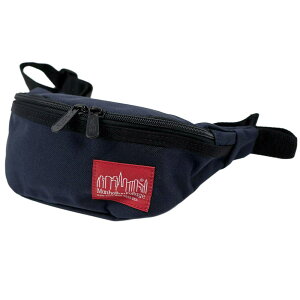 }nb^|[e[W obO V_[obO EGXgobO {fBobO ~jobO _[NlCr[ XS Manhattan Portage Mini Brooklyn Bridge Waist Bag-XS 7100 Dark Navy 7100-DARKNAVY