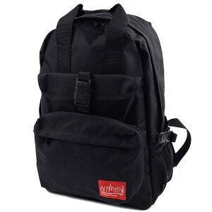 マンハッタンポーテージ(Manhattan Portage) コーデュラナイロン 