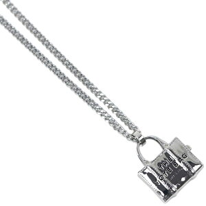 }[NWFCRuX lbNX y_g fB[X ANZT[ obO`[t U g[g obO Vo[ MARC JACOBS 2P3JNC001J45-029