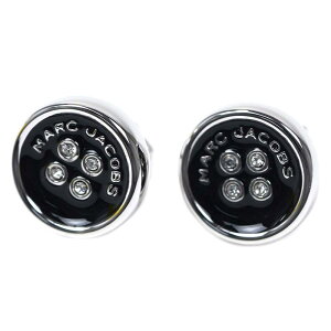 }[NWFCRuX sAX ANZT[ fB[X Vo[ ubN p MARC JACOBS 2R4JER001J35-047