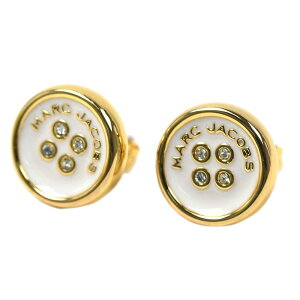 }[NWFCRuX sAX ANZT[ fB[X S[h N[ p MARC JACOBS 2R4JER001J35-109
