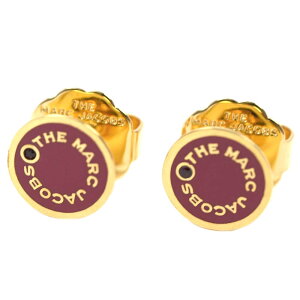 }[NWFCRuX sAX fB[X ANZT[ U _I X^bY bh / S[h MARC JACOBS M0017169-649