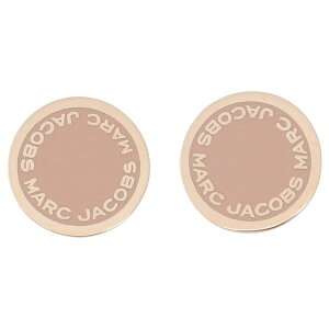 }[NWFCRuX sAX MARC JACOBS fB[X SfBXN Gi X^bh s[`/[YS[h ANZT[ M0008544-850