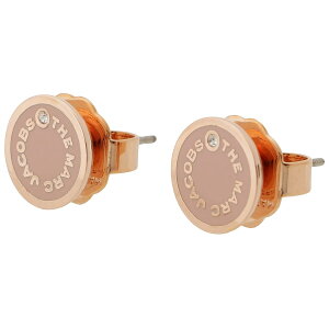 }[NWFCRuX sAX MARC JACOBS fB[X U _I X^bY s[`/[YS[h X^bh ANZT[ M0017169-850