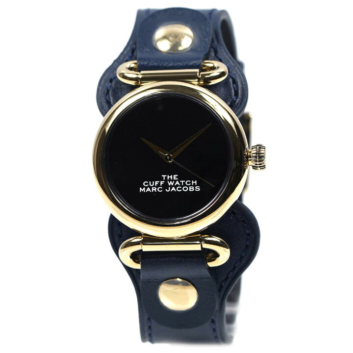 楽天市場】マークジェイコブス 腕時計 レディース MARC JACOBS The  