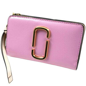 }[NWFCRuX z ܂z XibvVbg sN bh MARC JACOBS M0013356-680 M0013356 680