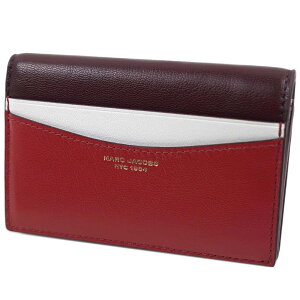 }[NWFCRuX z ܂z ~jz }` MARC JACOBS S163L03FA22-619