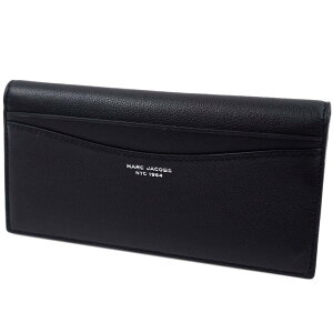 }[NWFCRuX z ܂z z ubN THE BIFOLD WALLET MARC JACOBS S175L03FA22-001