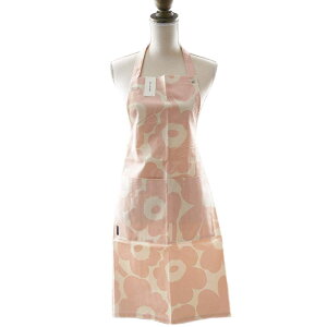 }bR Gv EjbR ԕ Rbg×s[` Lb`G PIENI UNIKKO marimekko 072563-122