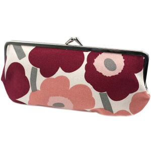 }bR |[` ܌  σ|[` ԕ EjbR Rbg sN bh O[ SILMALASI KUKKARO 073794-384