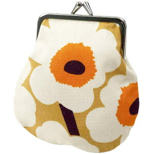 }bR |[` fB[X ܌  ԕ L/N[/IW marimekko PIENI KUKKARO 074579-841 074579 841
