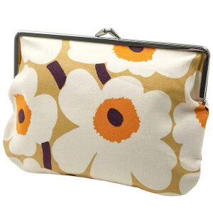 }bR |[` ܌ fB[X  σ|[` ԕ L/N[/IW PUOLIKAS KUKKARO marimekko 074581-841 074581 841