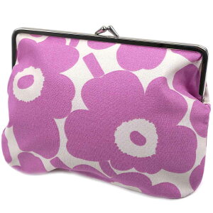 }bR |[` ܌|[`  σ|[` ԕ EjbR fB[X sN/ItzCg marimekko 090309-132