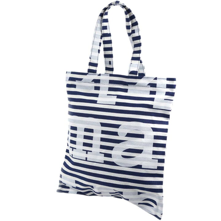 楽天市場】マリメッコ トートバッグ 厚手 コットン生地 marimekko 
