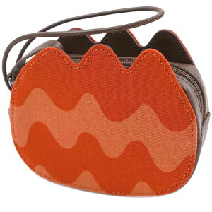 }bR |[` fB[X ~j|[` }`P[X RCP[X bh×sN×uE g͗l EF[u LOKKI POUCH S BAG marimekko 091646-330