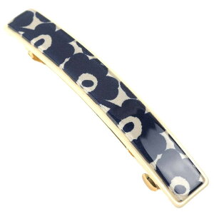 �}�����b�R �o���b�^ �w�A�A�N�Z�T���[ ������ �ԕ� �E�j�b�R�� ���f�B�[�X �_�[�N�u���[×�I�t�z���C�g marimekko 092601 150