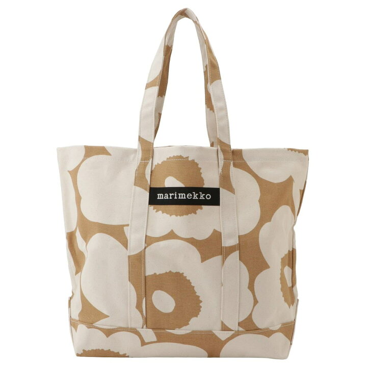 楽天市場】マリメッコ バッグ marimekko レディース ユニセックス 