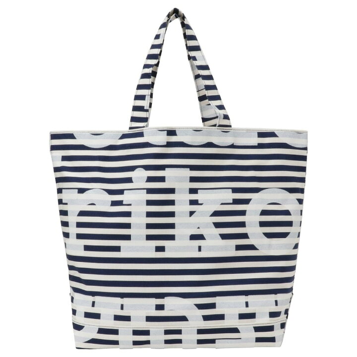 楽天市場】マリメッコ バッグ marimekko レディース ユニセックス 