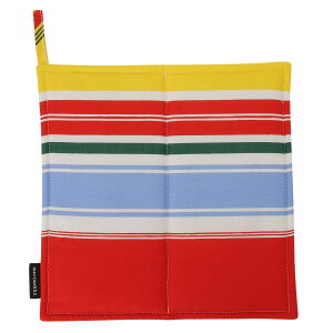 }bR |bgz_[ ~ marimekko fB[X jZbNX 072197 105 p[eB }`J[XgCv I[u~g Lb` G Paraati Pot Holder 072197-105