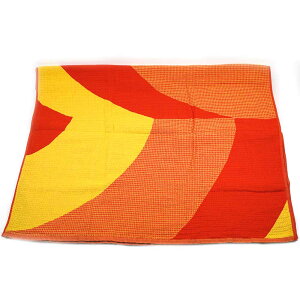 �}�����b�R �o�X�^�I�� �r�[�`�^�I�� �T���@���j �R�b�g�� �C�G���[×���b�h marimekko Savanni Beach Towel 072217-230