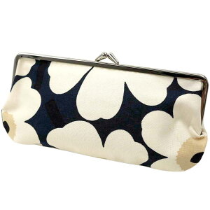 }bR |[` fB[X  σ|[` ܌ ԕ EjbR ~bhiCgu[×N[ SILMALASI KUKKARO marimekko 074529 518 074529-518