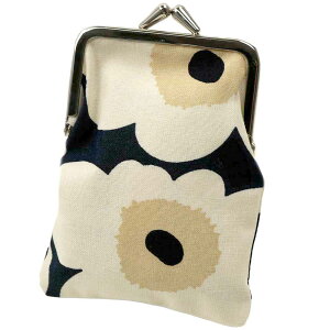 }bR |[` fB[X  ܌ ԕ EjbR ~bhiCgu[×N[ KORTTI KUKKARO marimekko 074531 518 074531-518