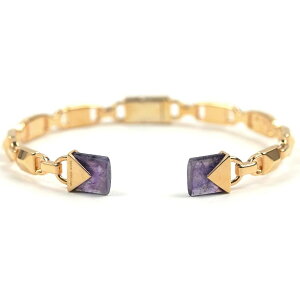 }CPR[X oO uXbg fB[X Vo[925 [YS[h p[v MICHAEL KORS MKC1008AV791-S