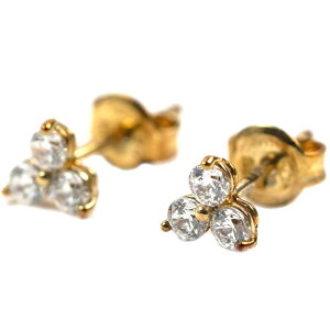 }CPR[X sAX gCAhX^bh fB[X S[h MICHAEL KORS MKC1036AN710