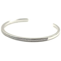 楽天市場】Michael Kors Bangle（ジュエリー・アクセサリー）の通販