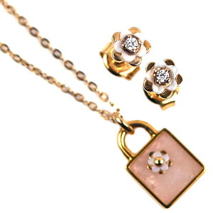 }CPR[X lbNX y_g sAX Zbg [YS[h sN Vo[925 MICHAEL KORS MKC1193AB791