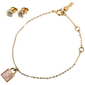 }CPR[X uXbg sAX Zbg [YS[h sN Vo[925 MICHAEL KORS MKC1194AB791