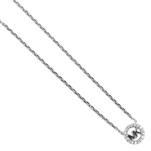 }CPR[X lbNX y_g fB[X ANZT[ pF MKS X^[OVo[ MICHAEL KORS MKC1726CZ040