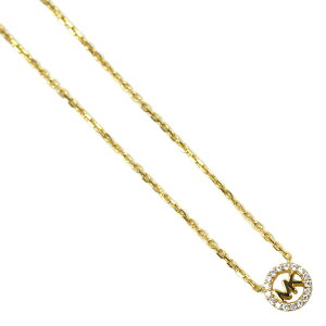 }CPR[X lbNX y_g fB[X ANZT[ MKS X^[OVo[ S[h MICHAEL KORS MKC1726CZ710