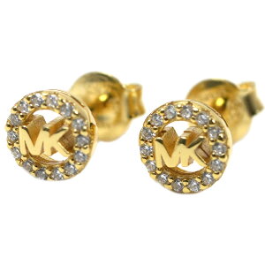 }CPR[X sAX fB[X ANZT[ X^[OVo[ MKS pF X^bh S[h MICHAEL KORS MKC1727CZ710