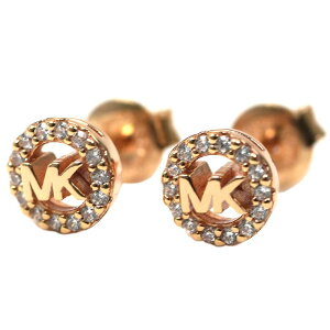 }CPR[X sAX fB[X ANZT[ MKS pF X^bh [YS[h MICHAEL KORS MKC1727CZ791