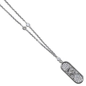 }CPR[X lbNX y_g fB[X ANZT[ X^[OVo[ MICHAEL KORS MKC1729CZ040