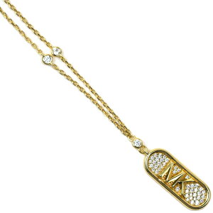 }CPR[X lbNX y_g fB[X ANZT[ X^[OVo[ S[h MICHAEL KORS MKC1729CZ710