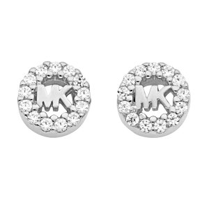 }CPR[X sAX MICHAEL KORS MKS pF X^bh MKC1033AN040