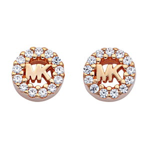 }CPR[X sAX MICHAEL KORS MKS pF X^bh MKC1033AN791