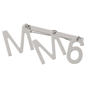 GGVbNX ]}WF wAs ob^ MM6 fB[X uMM6vS wANbv Vo[ wAANZT[  SM6VT0001-S12945-951