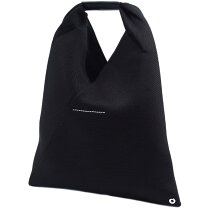 楽天市場】mm6 メッシュ バッグの通販