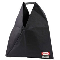 楽天市場】EASTPAK（ブランドMM6）の通販