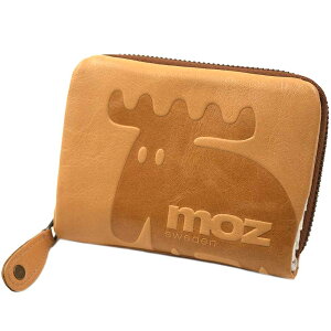 Y ܂z v {v U[ GN Y fB[X L O[ MOZ Elk MOZ-86000