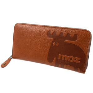 Y z z Eht@Xi[ K fB[X Y v {v U[ GN wWJ L O[ lCr[ MOZ Elk 86121