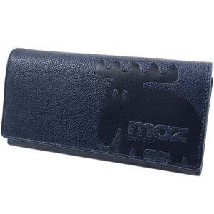 Y z z ܂ Ԃ K fB[X Y v {v U[ GN wWJ L O[ lCr[ MOZ Elk MOZ-86122