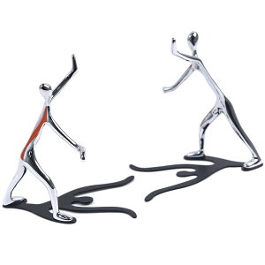 NS[ ubNGh { G CeA j[N  fUC Vo[ ubN MUKUL GOYAL ID Bookends MG602 5220001