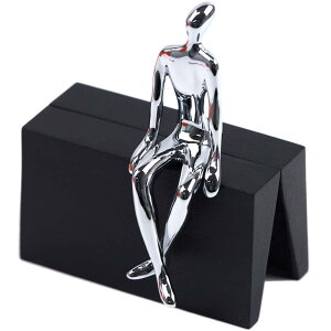 NS[ y[p[Nbv Nbv  Xe[Vi[ G CeA j[N  fUC Vo[ ubN MUKUL GOYAL ID Paper Clip MG603 5220002