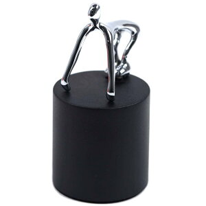 NS[ W[  [ G CeA j[N  fUC Vo[ ubN MUKUL GOYAL Measuring Ape MG634 5220012